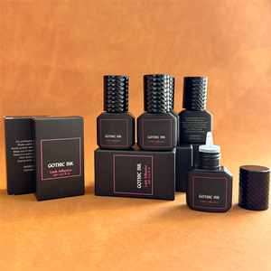 Eyelash Glue16748