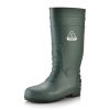 Waterproof Rain Boots7641