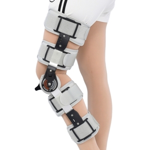Leg Supports1970