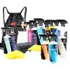Car Wash Tool Kits3349