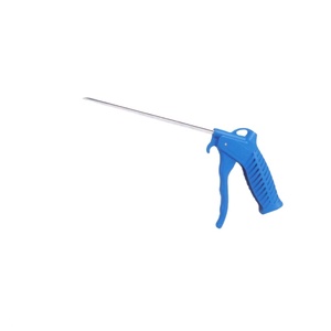 Pneumatic Spray Guns1736