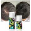 Hair Building Fibers5160