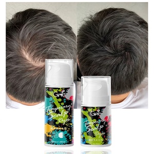 Hair Building Fibers5160