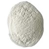 Other Petrochemicals87156