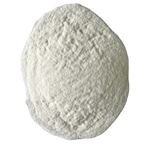 Other Petrochemicals87156