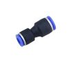 Pneumatic Spare Parts10691
