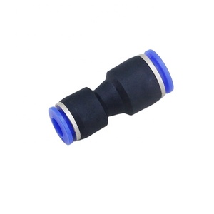 Pneumatic Spare Parts10691