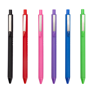 Pen Refills829