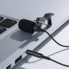 Speaker Microphone84818