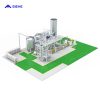Automotive Production Line Equipment83285
