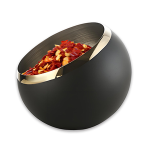 Seasoning Spice Dishes12842