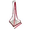 Other Traffic Safety Products82705