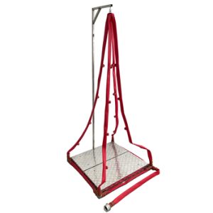 Other Traffic Safety Products82705