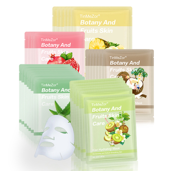 Aloe Vera Gel79843