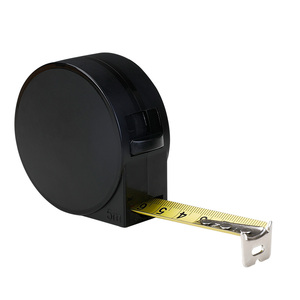 Retractable Tape Measures5559