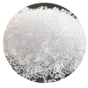 Other Plastic Raw Materials85492