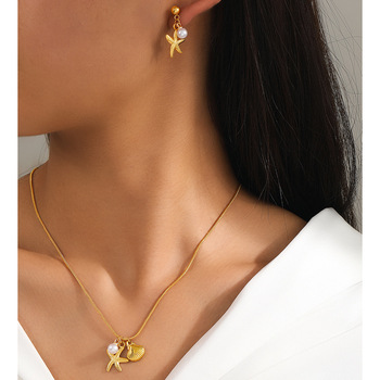 Rhinestone Crystal81923