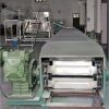 Magnesium Metal Production Line11922