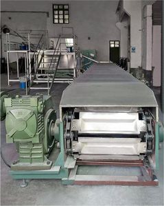 Magnesium Metal Production Line11922