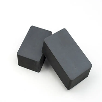H515cb35fd7e546608fcabfe8e5026f73G_350x350