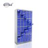 Cabinet Hardware Spare Parts7962