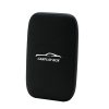 Wireless Carplay Adapters4139