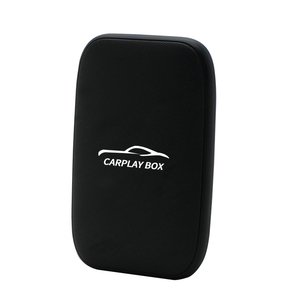 Wireless Carplay Adapters4139