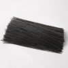 Rice Noodles99957