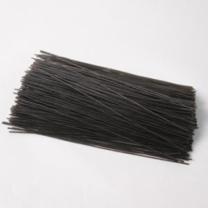 Rice Noodles99957