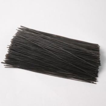 Rice Noodles99957