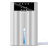 Intelligent dehumidifier Factory Code 10072