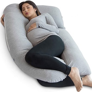 Maternity Pregnancy Pillows13749