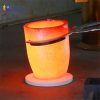 Graphite Crucible82819