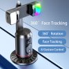Phone Ring Holder79615