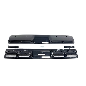 H51989316709a4bac8719951a1fcdc29c7_300x300