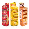 Roll Up Banner Stands21772