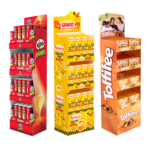 Roll Up Banner Stands21772