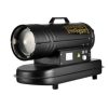 Kerosene81559
