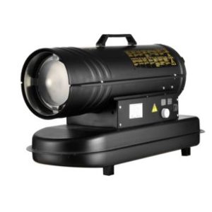 Kerosene81559