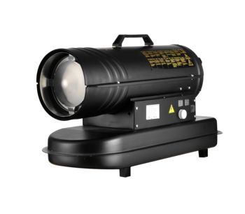 Kerosene81559