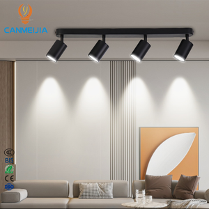 Surface LED Lights5990