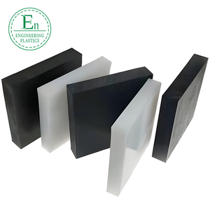 UHMWPE Fiber23555