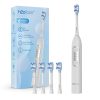 Smart Toothbrush Kits9633