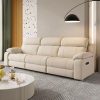 Functional Sofas13492