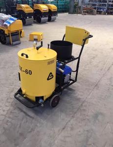 H51b171b2386e4965867d1f422613047cn_300x300
