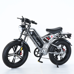 City Comfort Leisure Bikes14789