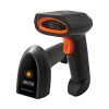 Electronic Inventory3339