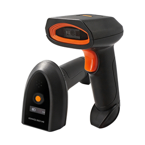 Electronic Inventory3339