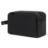 Wash Storage Bags734