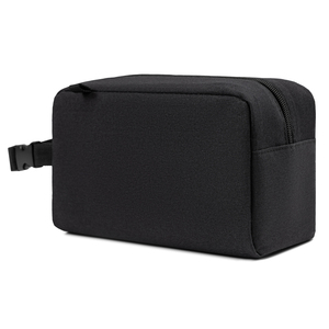 Wash Storage Bags734